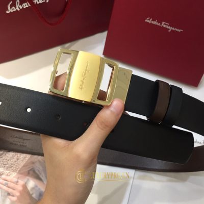 mua day nit nam o tphcm 4 1