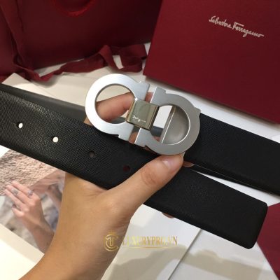 mua day nit nam o tphcm 4 2