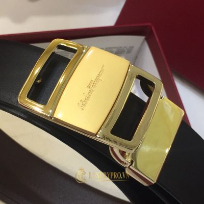 mua day nit nam o tphcm 5 1