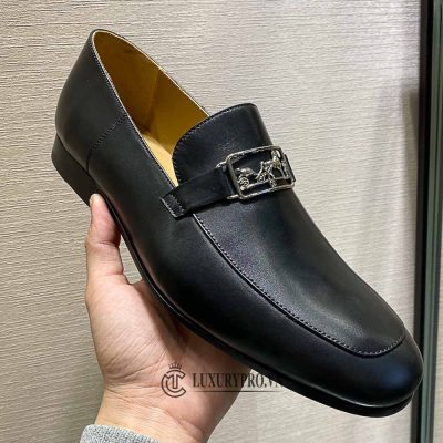 mua giay nam hang hieu 1 1