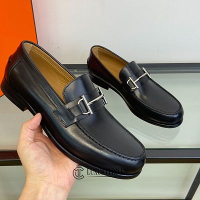 mua giay nam hang hieu 1 4