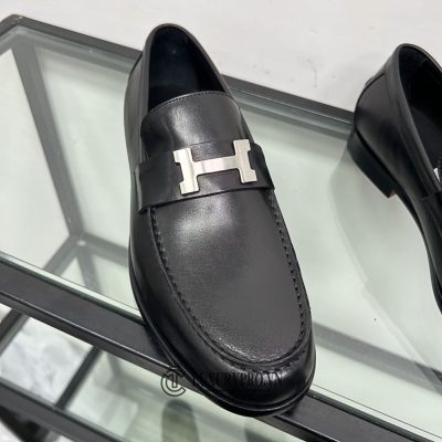 mua giay nam hang hieu 1 5