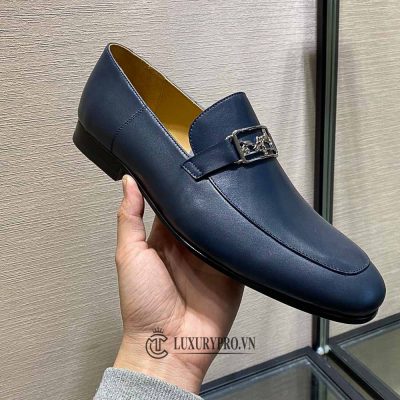 mua giay nam hang hieu 10