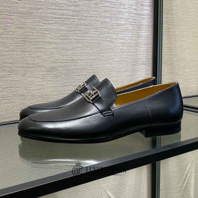 mua giay nam hang hieu 2 1