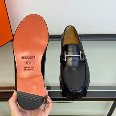 mua giay nam hang hieu 2 4