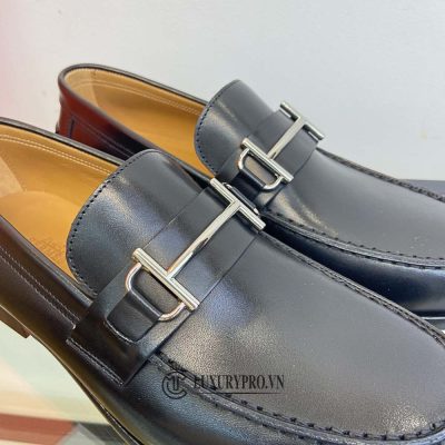 mua giay nam hang hieu 3 4