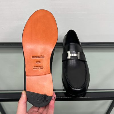 mua giay nam hang hieu 3 5