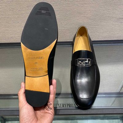 mua giay nam hang hieu 4 1