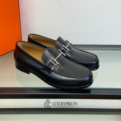 mua giay nam hang hieu 4 4