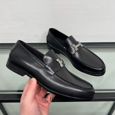 mua giay nam hang hieu 4 5