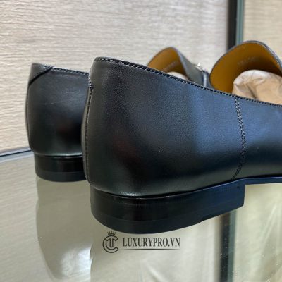 mua giay nam hang hieu 5 1