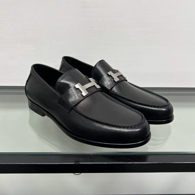 mua giay nam hang hieu 5 5