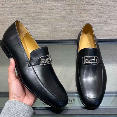 mua giay nam hang hieu 6 1