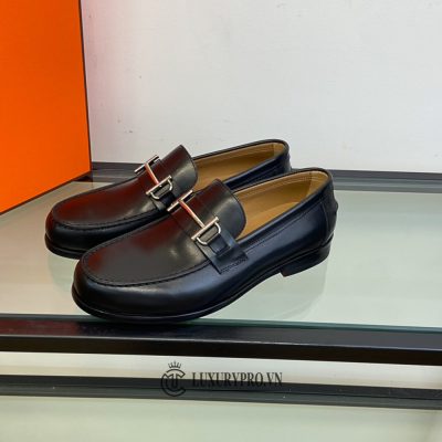 mua giay nam hang hieu 6 4