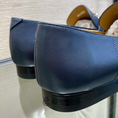 mua giay nam hang hieu 6