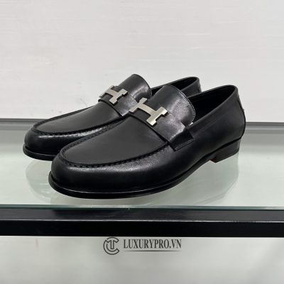 mua giay nam hang hieu 6 5