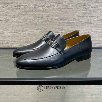 mua giay nam hang hieu 7 1