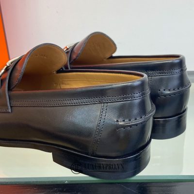 mua giay nam hang hieu 7 4