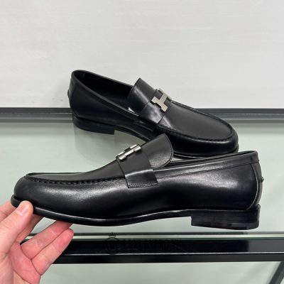 mua giay nam hang hieu 7 5