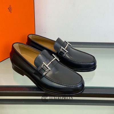 mua giay nam hang hieu 8 1