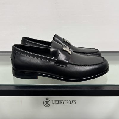 mua giay nam hang hieu 8 2