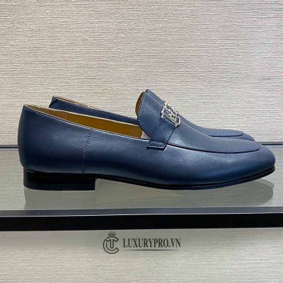 mua giay nam hang hieu 9