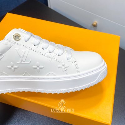 mua giay nam xin o dau 1 1