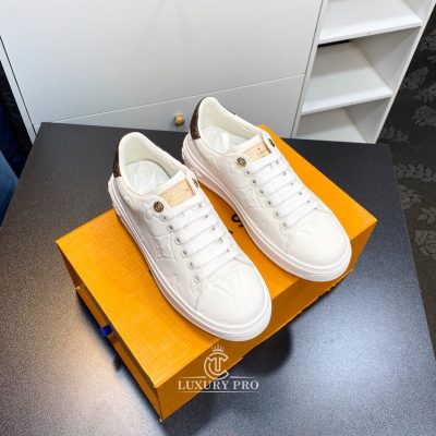 mua giay nam xin o dau 1 2