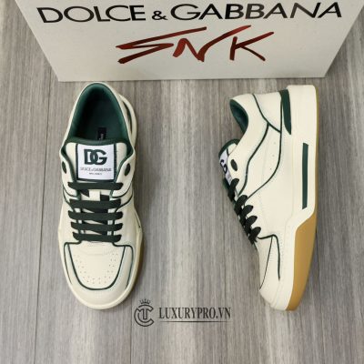 mua giay nam xin o dau 1 3