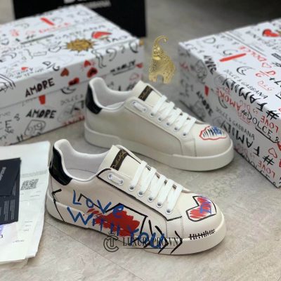 mua giay nam xin o dau 1 4