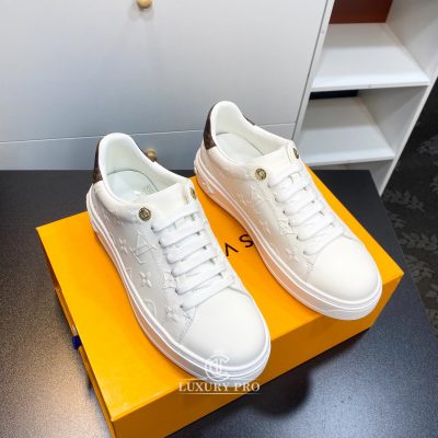 mua giay nam xin o dau 2 1