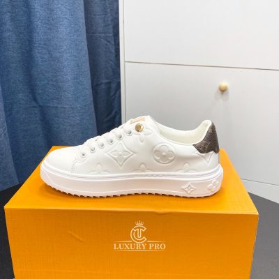 mua giay nam xin o dau 2 2