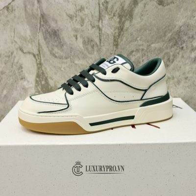 mua giay nam xin o dau 2 3