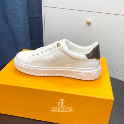 mua giay nam xin o dau 3 1