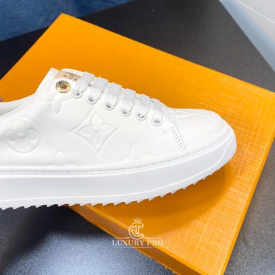 mua giay nam xin o dau 3 2