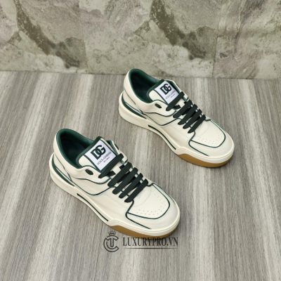 mua giay nam xin o dau 3 3