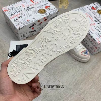 mua giay nam xin o dau 3 4