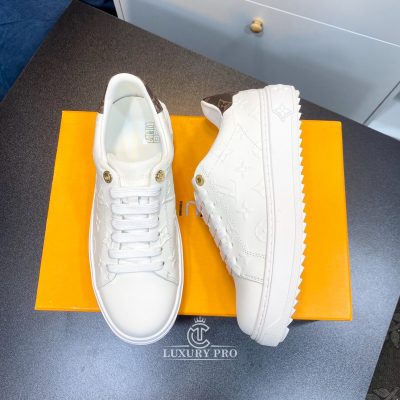 mua giay nam xin o dau 4 1