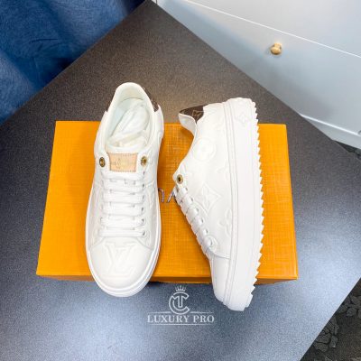 mua giay nam xin o dau 4 2