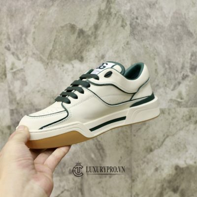 mua giay nam xin o dau 4 3