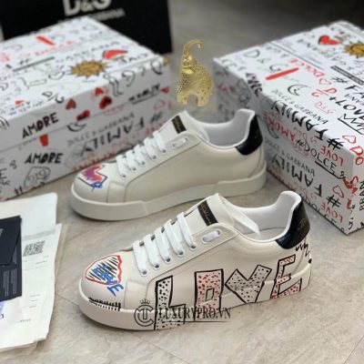 mua giay nam xin o dau 4 4