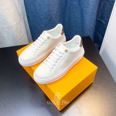 mua giay nam xin o dau 5 1