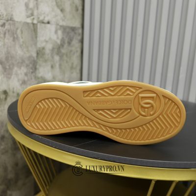 mua giay nam xin o dau 5 3