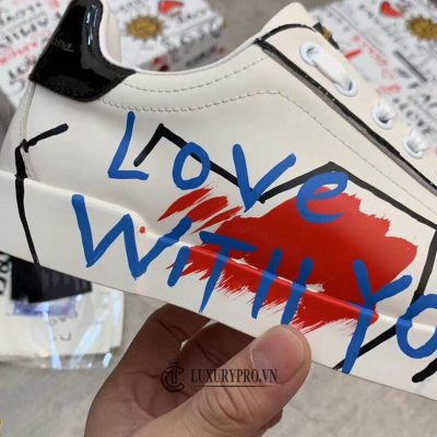 mua giay nam xin o dau 5 4