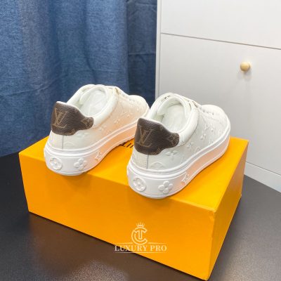 mua giay nam xin o dau 6 1