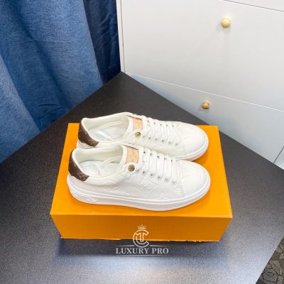 mua giay nam xin o dau 6 2