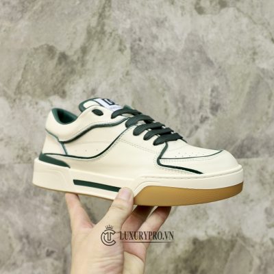 mua giay nam xin o dau 6 3