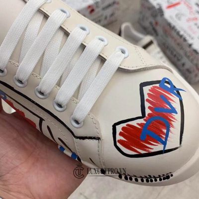 mua giay nam xin o dau 6 4