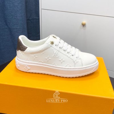 mua giay nam xin o dau 7 1