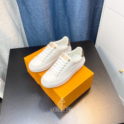 mua giay nam xin o dau 7 2